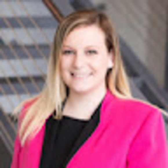 Meet your Posher, Shelby - Picture 1 of 1